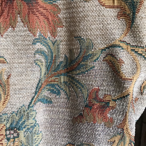 Jacket - Picture 2 of 4